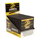 Sweets Filter, , jrcigars